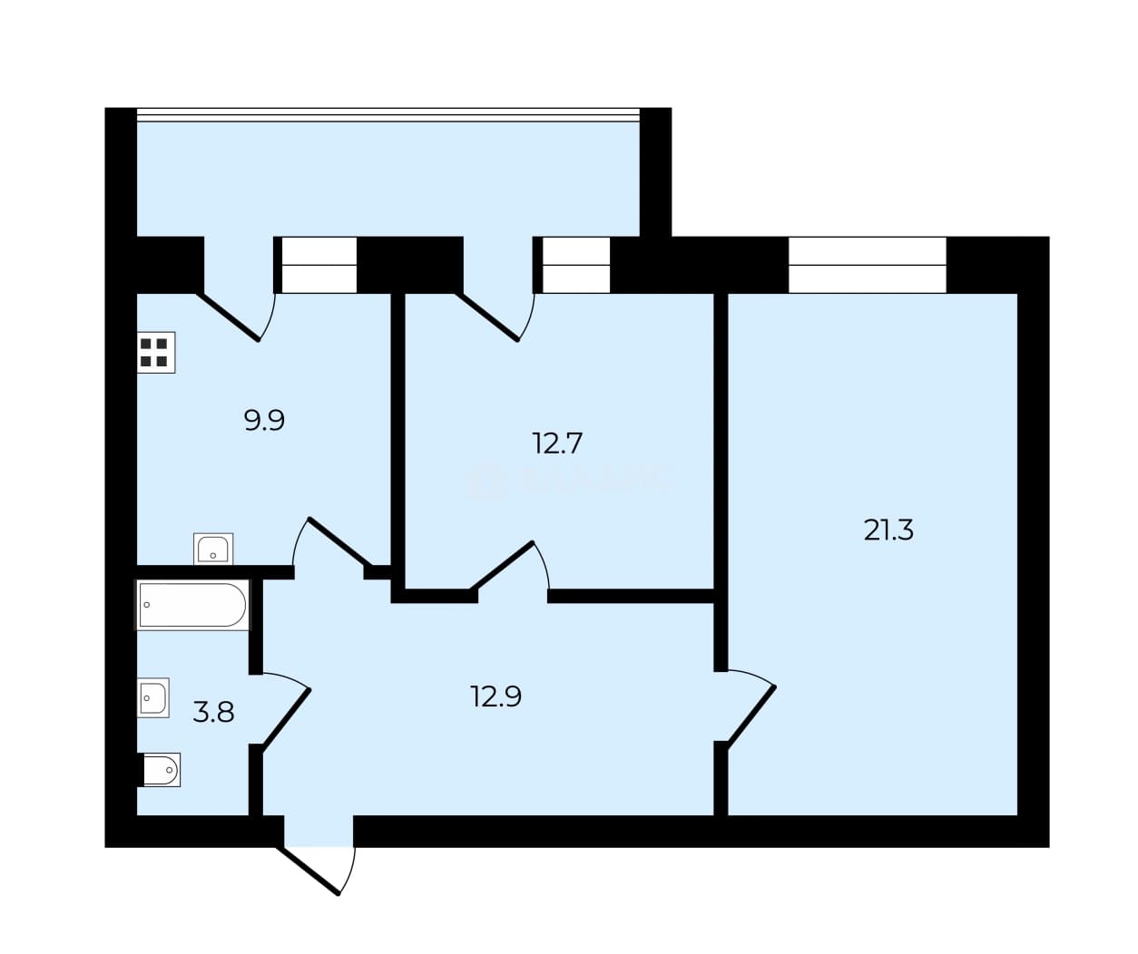 Photo 14