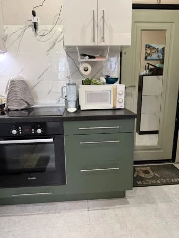 Купить квартиру в ЖК Найс Лофт (Nice Loft) в Москве. Вариант № 2376561, 0, площадь - квм, цена 11200000 рублей