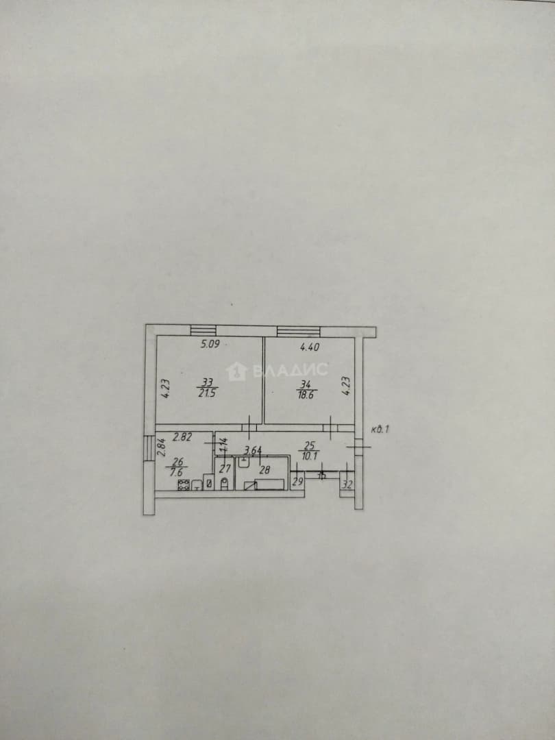 Photo 20