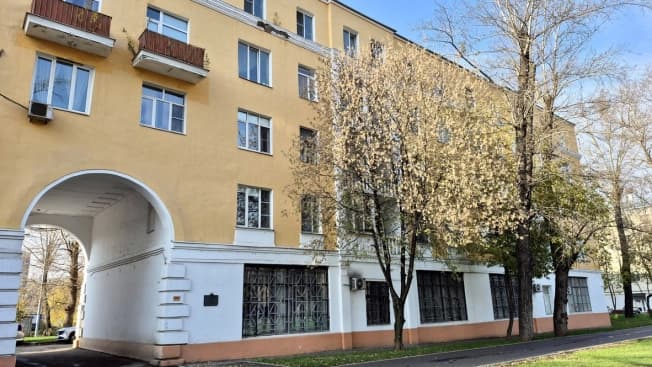 Купить студию апартаменты в Мытищах. Вариант № 2390631, 0, площадь - квм, цена 7700000 рублей