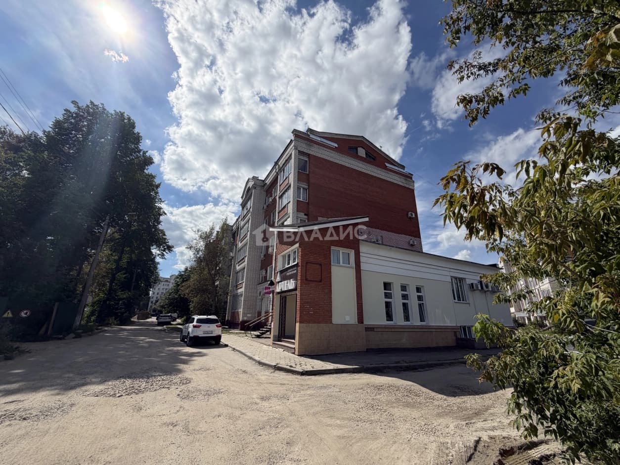 Photo 22