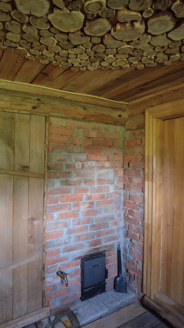 Photo 29