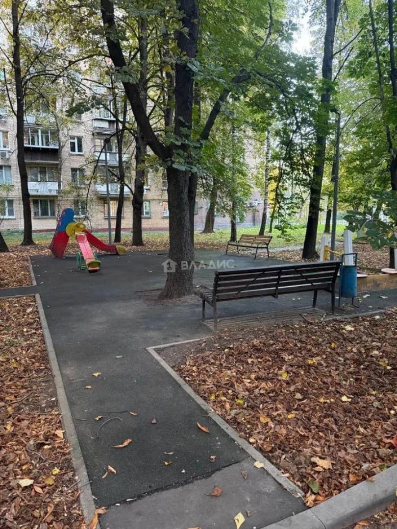 Photo 24