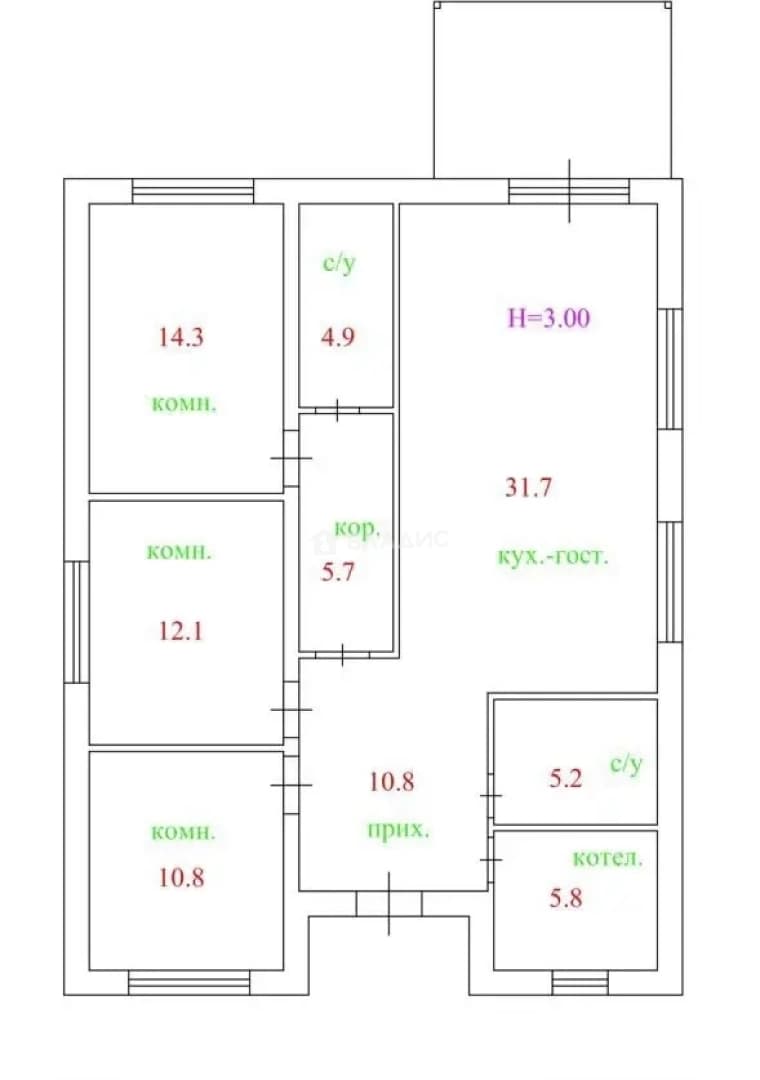 Photo 10