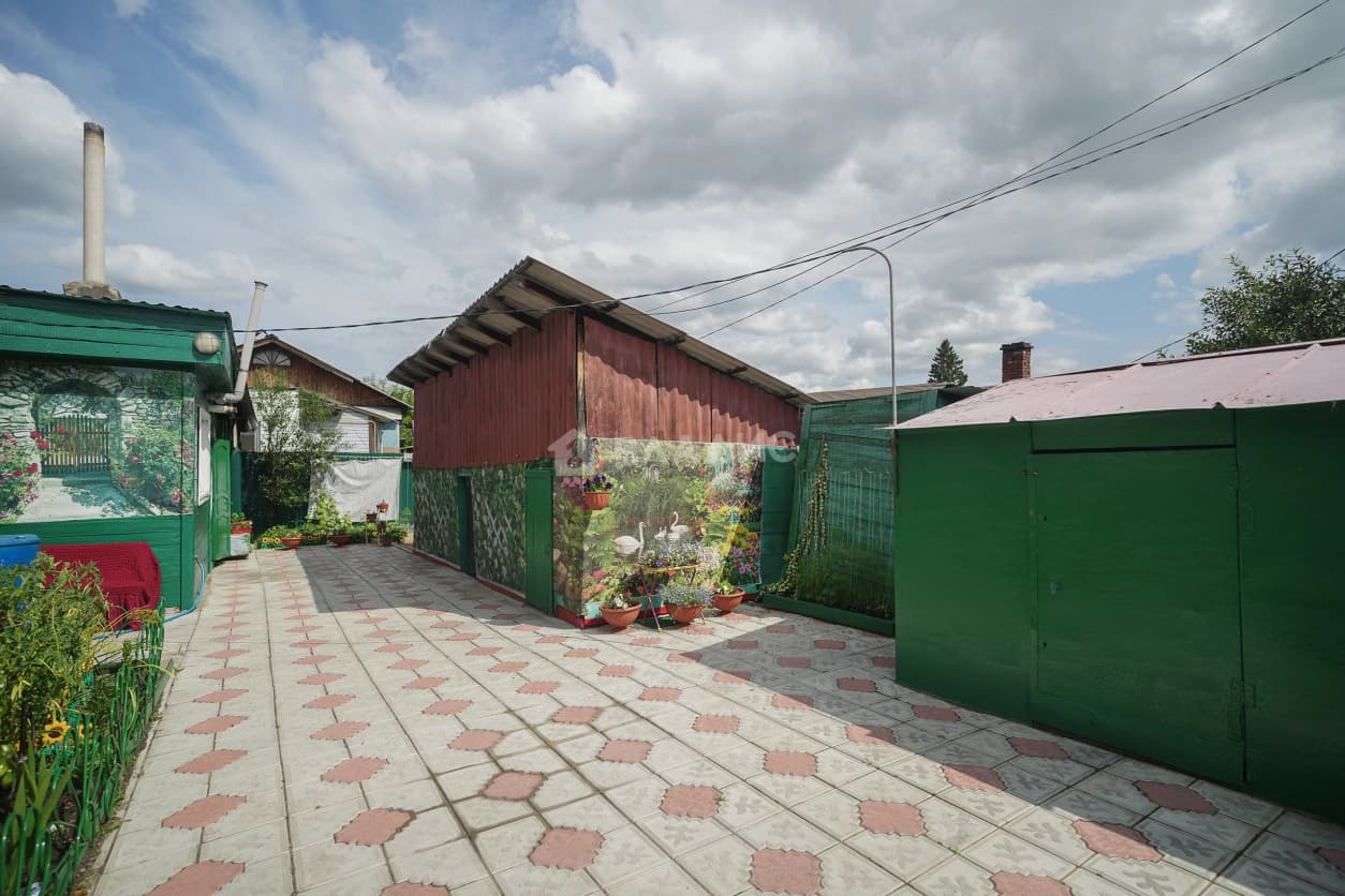 Photo 20