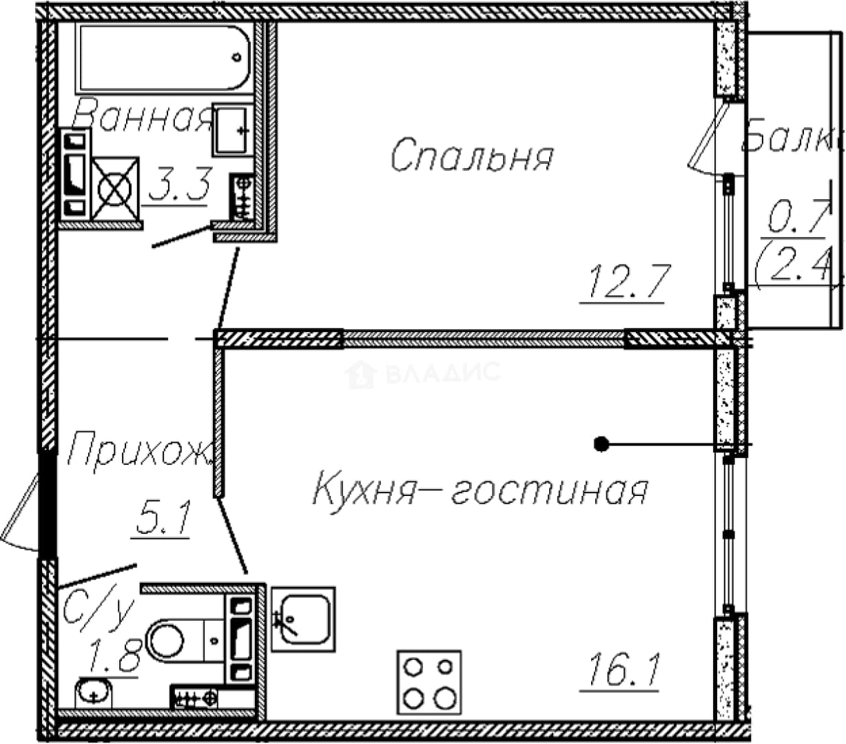 Photo 2