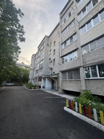 Купить квартиру в ЖК Формат в Приморском крае. Вариант № 2212588, 0, площадь - квм, цена 8300000 рублей