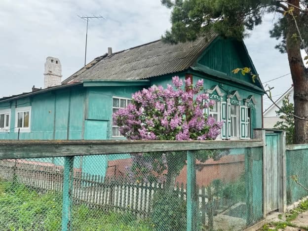 Купить дом в Балакове. Вариант № 2175275, 0, площадь - квм, цена 3990000 рублей