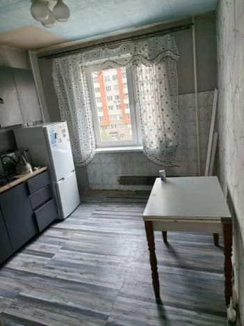 Купить квартиру на улице Добролюбова в Москве. Вариант № 2365193, 0, площадь - квм, цена 8300000 рублей