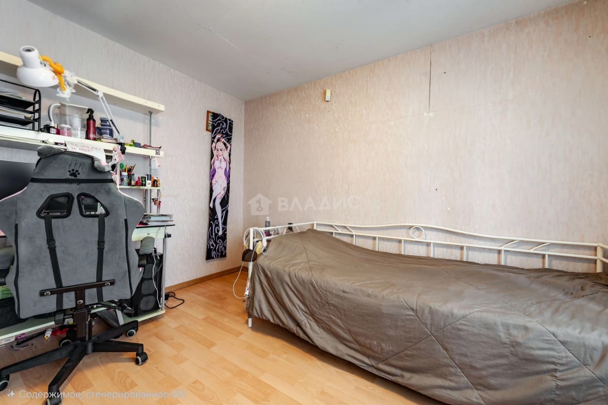 Photo 23