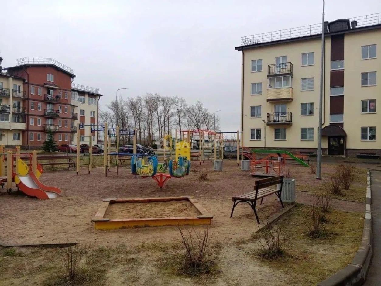 Photo 22