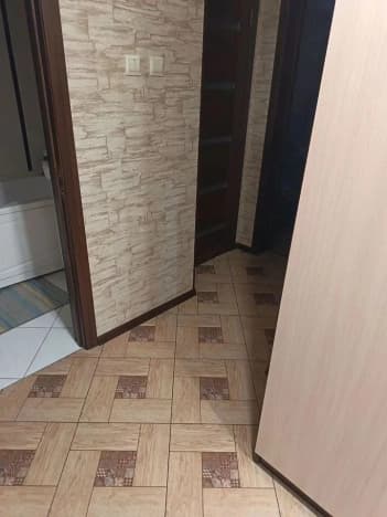 Купить квартиру на улице Хирурга Орлова в Владимире. Вариант № 2284500, 1, площадь - квм, цена 5000000 рублей