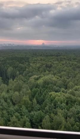 Купить трехкомнатную квартиру с ремонтом на вторичке в районе Алексеевский в Москве. Вариант № 2315204, 0, площадь - квм, цена 17900000 рублей