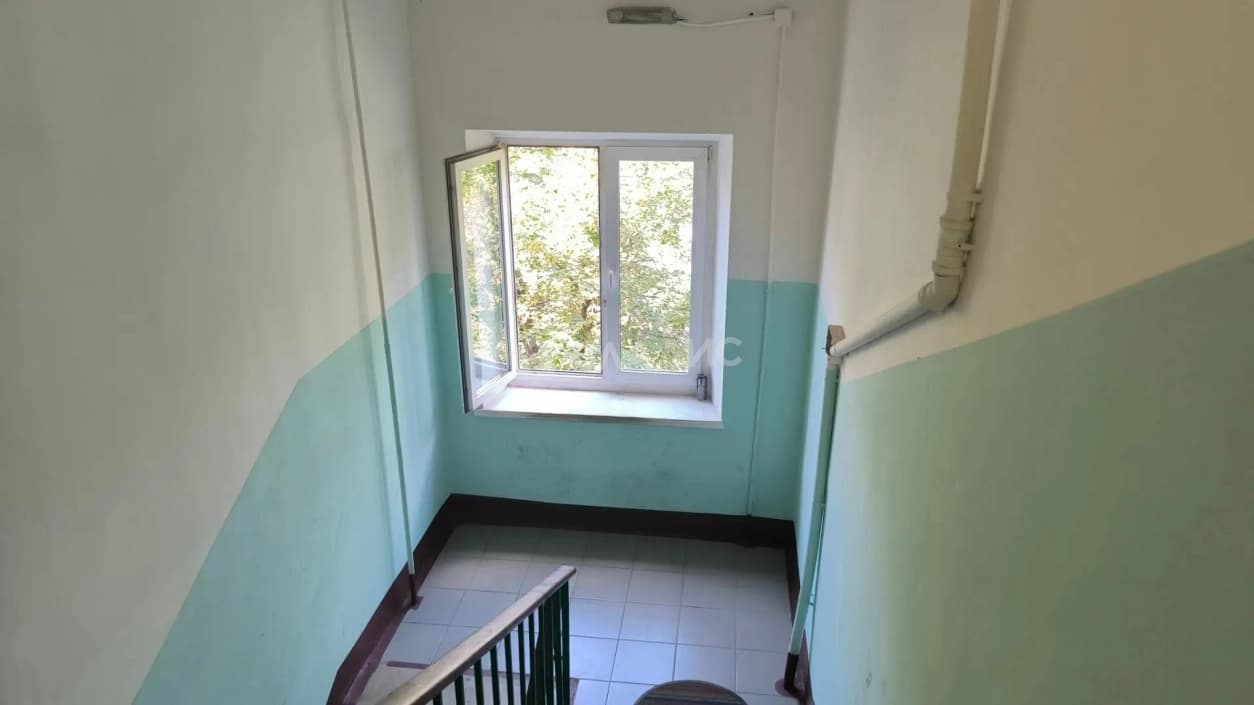 Photo 28