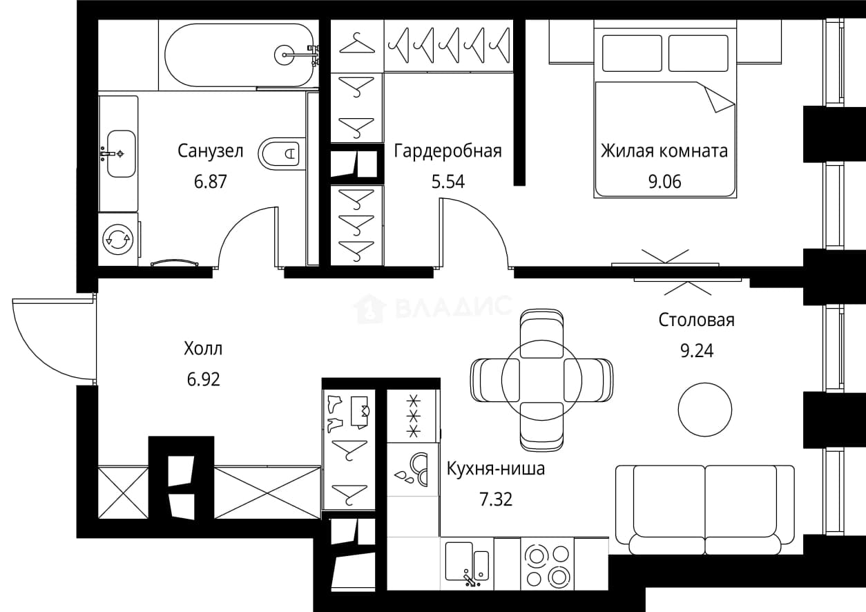 Photo 2