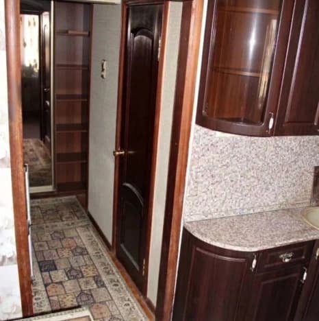 Купить квартиру у метро Бутово в Московской области. Вариант № 2362697, 1, площадь - квм, цена 6500000 рублей