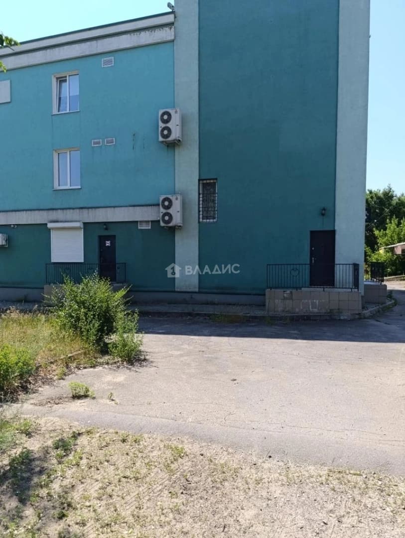 Photo 33