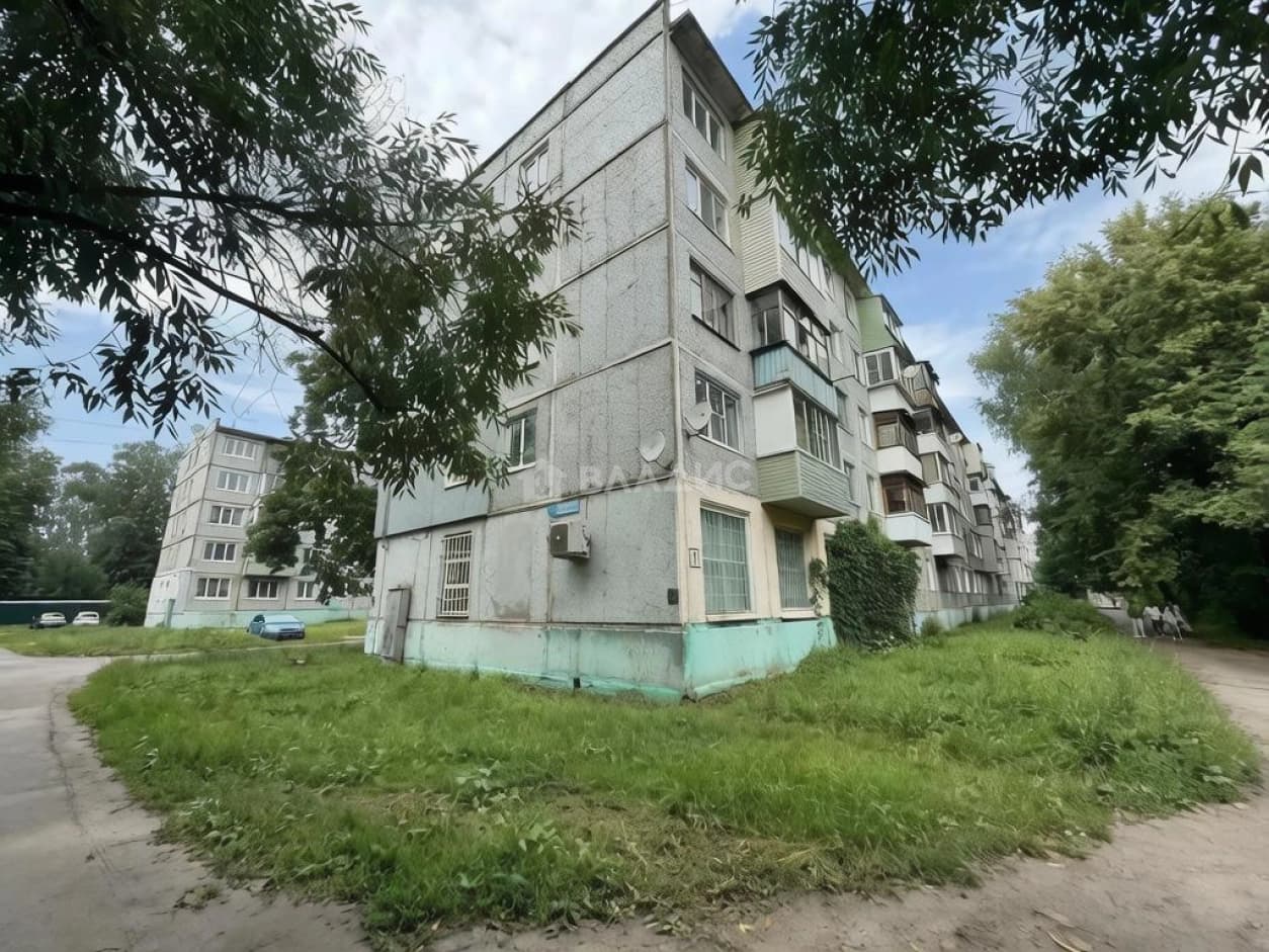 Photo 33