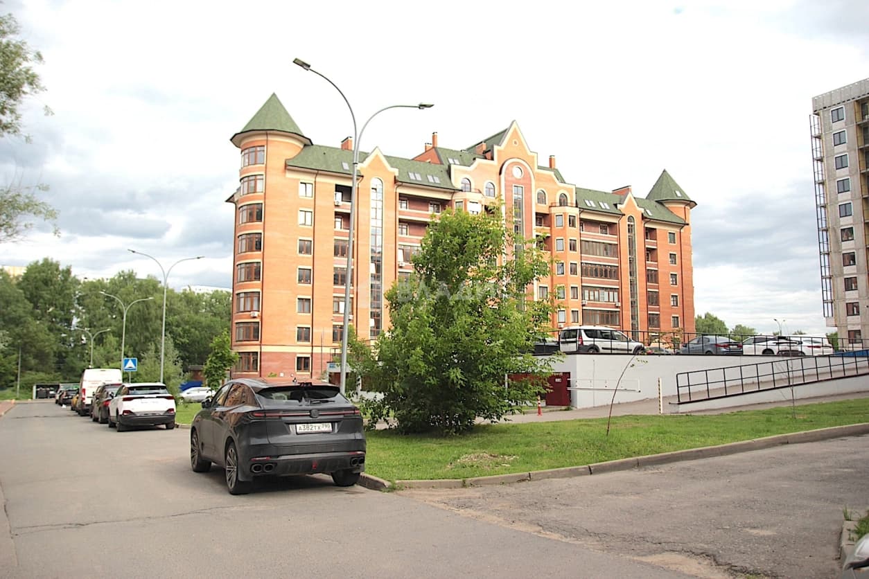 Photo 30