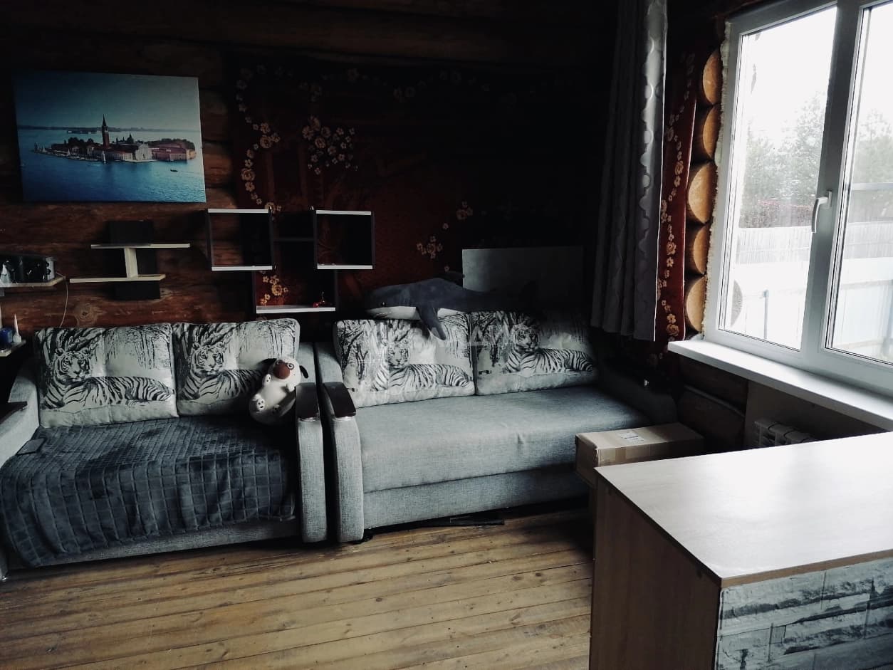 Photo 8