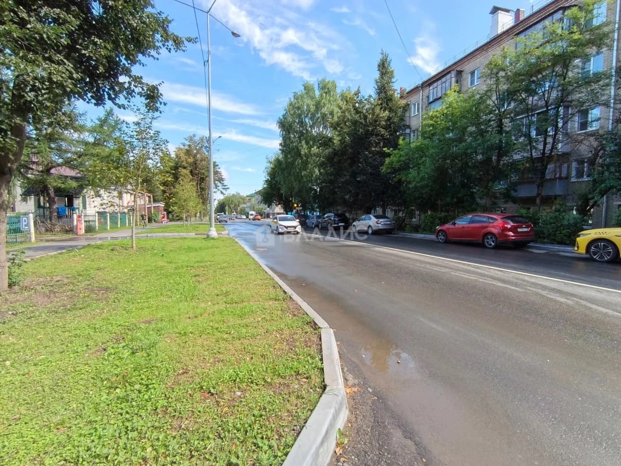 Photo 29