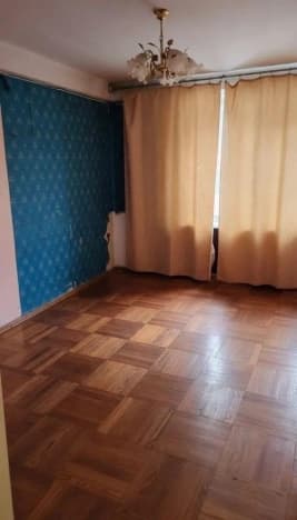 Купить квартиру с мебелью в Санкт-Петербурге. Вариант № 2392461, 0, площадь - квм, цена 4500000 рублей