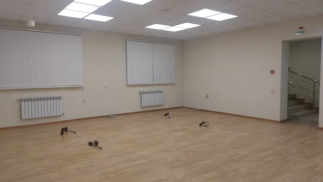 Купить коммерческую недвижимость в Архангельской области. Вариант № 2235106, 1, площадь - квм, цена 7000000 рублей