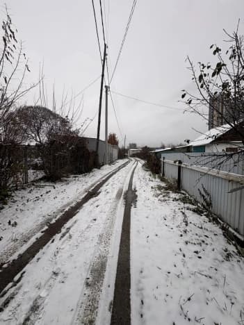 Купить дом в ИЖС в Новосибирске. Вариант № 2403742, 1, площадь - квм, цена 2200000 рублей