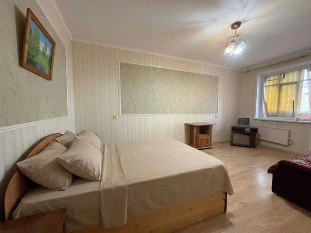 Купить квартиру на улице Игоря Чернухина в Белгороде. Вариант № 2365161, 0, площадь - квм, цена 5390000 рублей