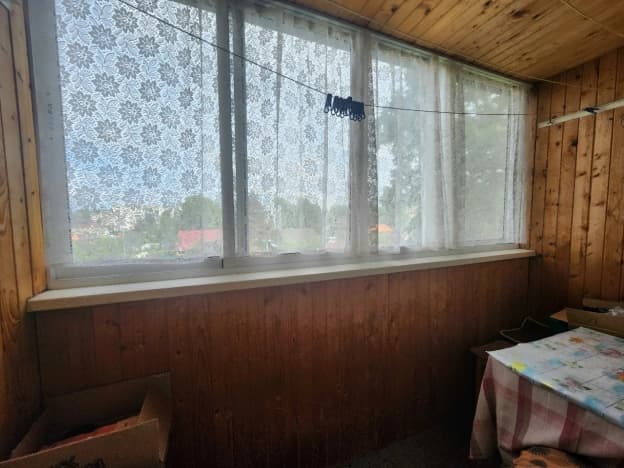Купить квартиру в Ярославской области. Вариант № 2335118, 1, площадь - квм, цена 5640000 рублей