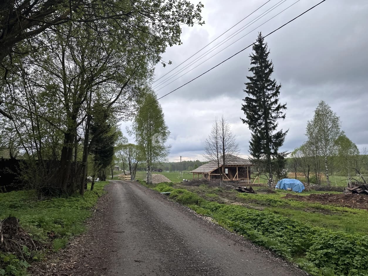 Photo 26