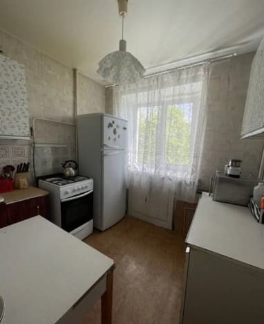 . Вариант № 42386, 0, площадь - 50 квм, цена 25000 рублей