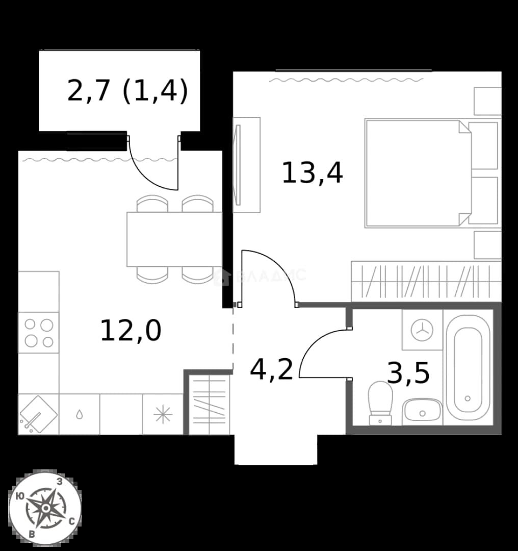 Photo 2