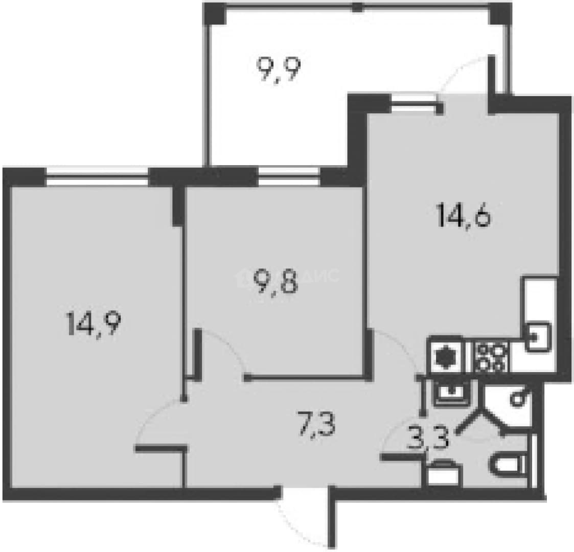 Photo 2