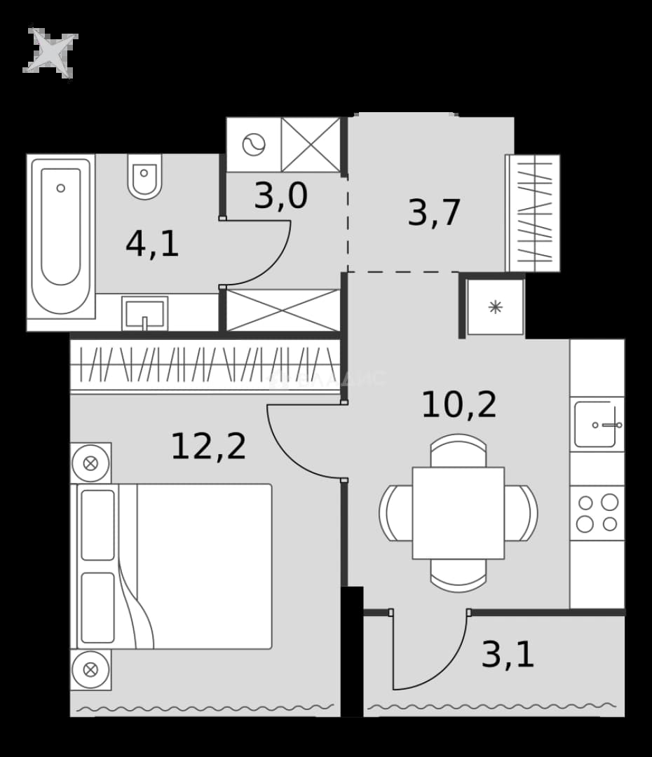 Photo 2