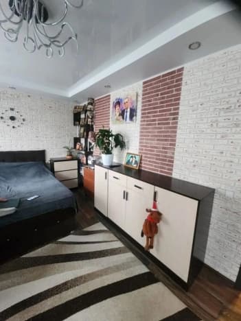 Купить квартиру на улице Европейский проспект в Кудрове. Вариант № 2327670, 1, площадь - квм, цена 16700000 рублей