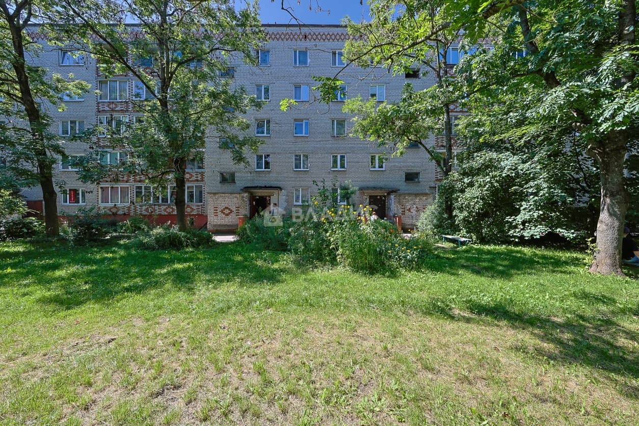 Photo 32