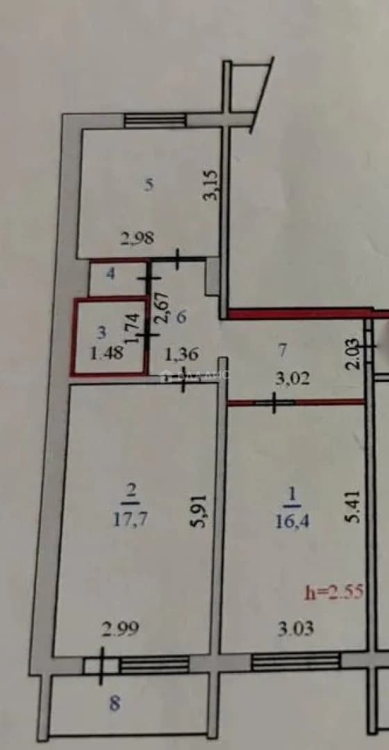 Photo 2