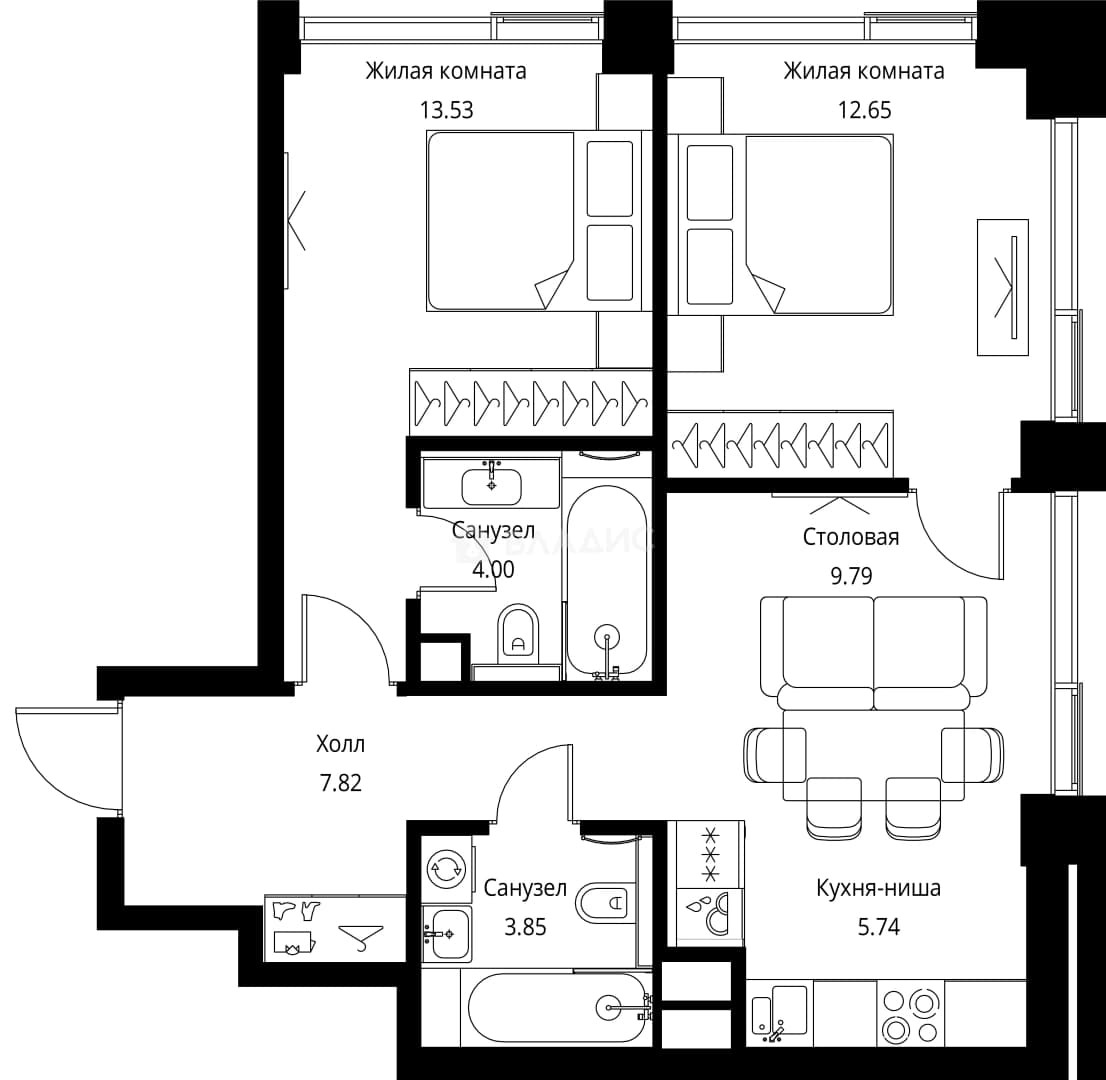 Photo 2