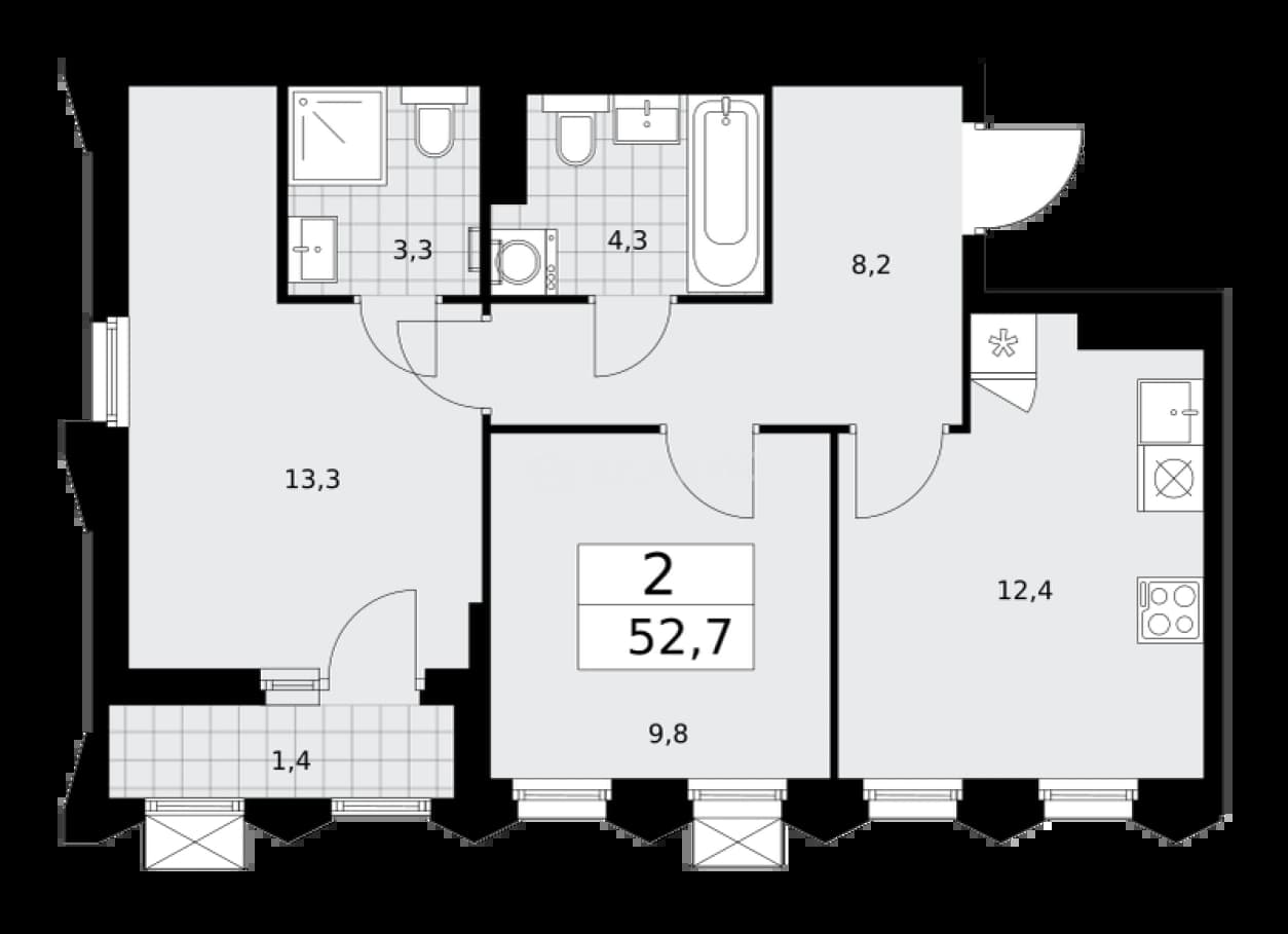 Photo 2