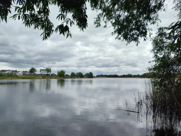 Купить дом в Деревне Ивницах в Рамонском районе в Воронежской области. Вариант № 2198293, 1, площадь - квм, цена 8000000 рублей