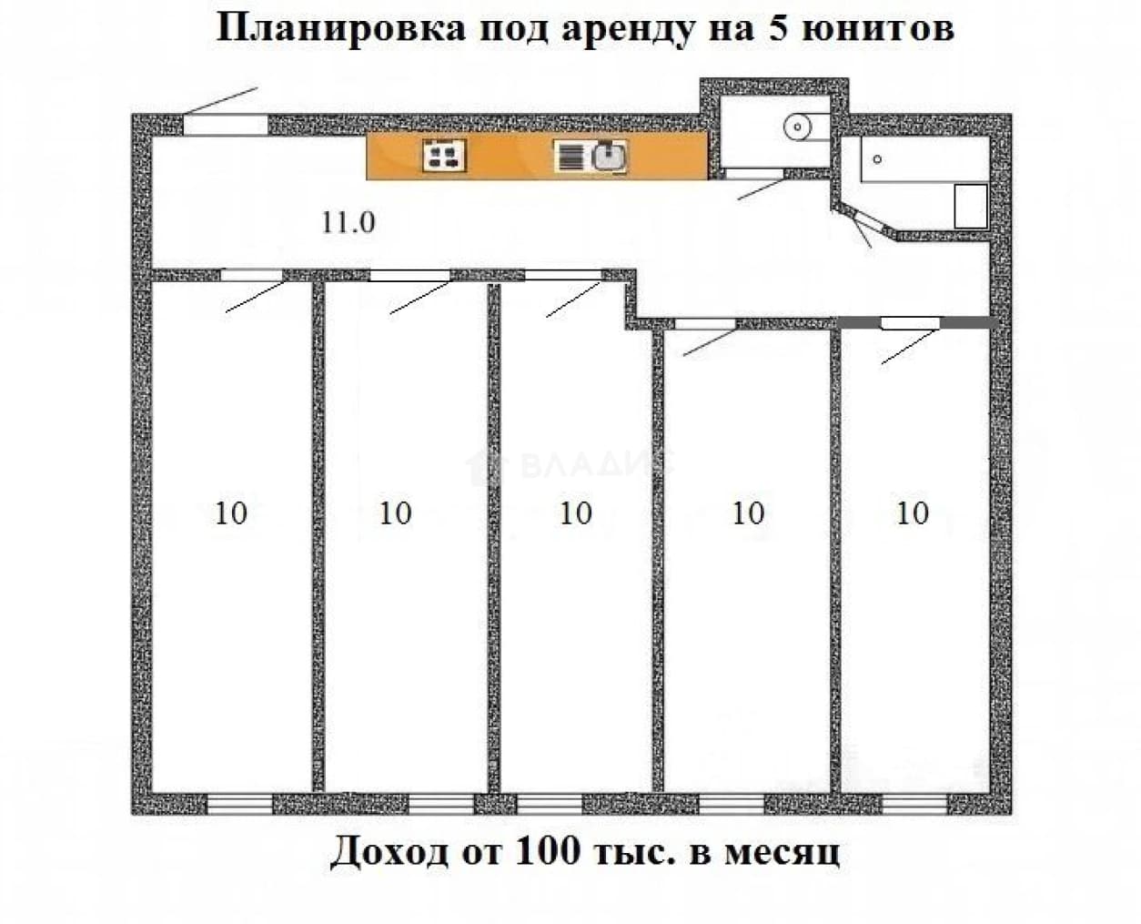 Photo 25