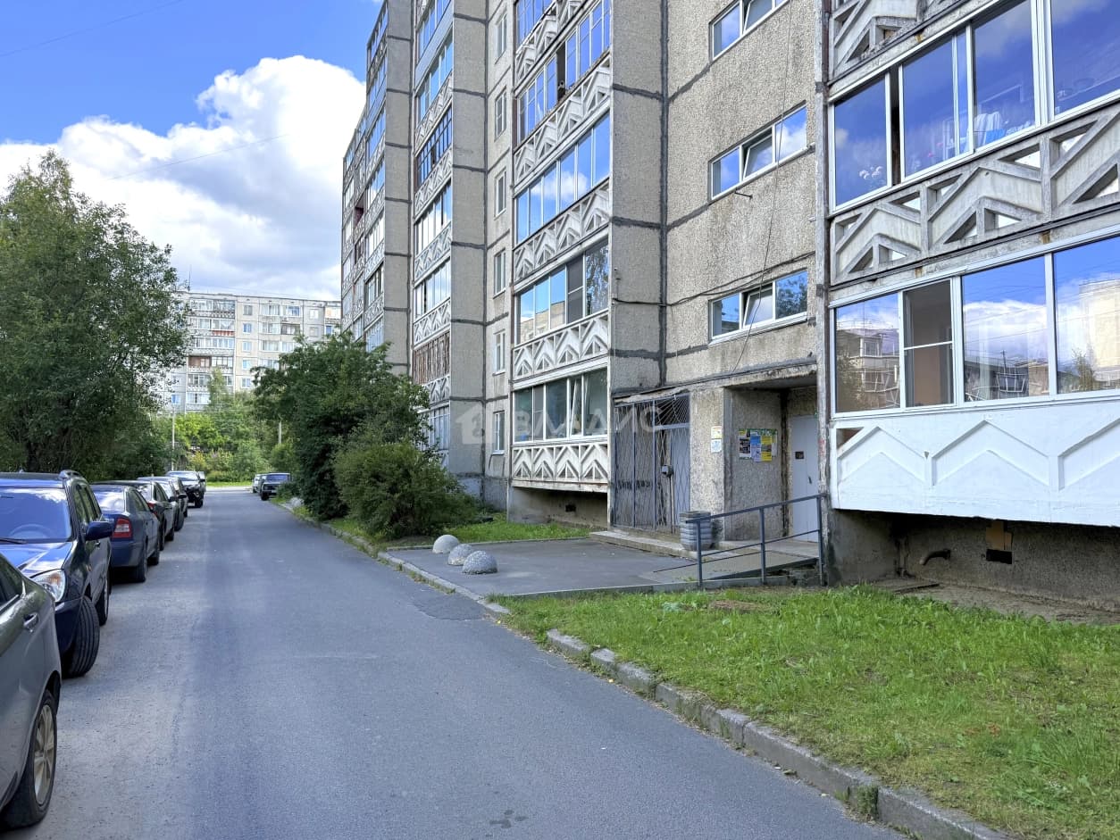 Photo 30