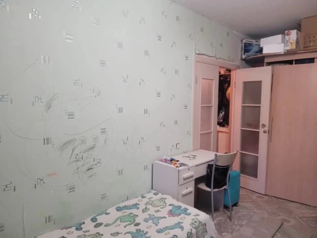 Купить квартиру до 9 млн на вторичке в Белгороде. Вариант № 2220134, 1, площадь - квм, цена 8500000 рублей