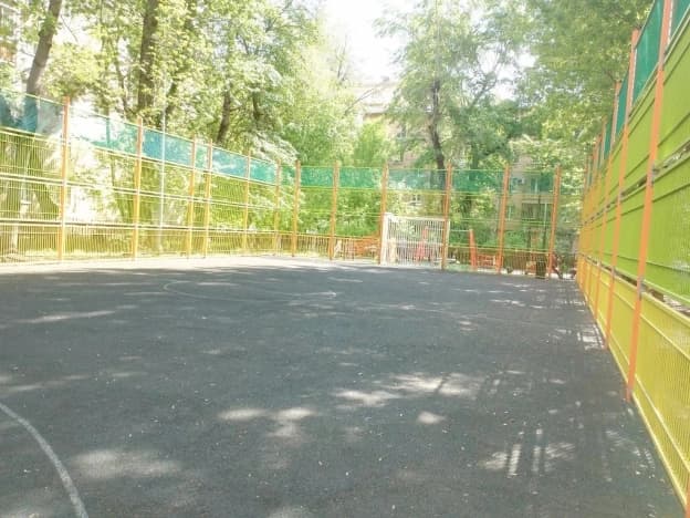 Купить трехкомнатную квартиру у метро Университет дружбы народов в Москве. Вариант № 2173361, 1, площадь - квм, цена 45000000 рублей