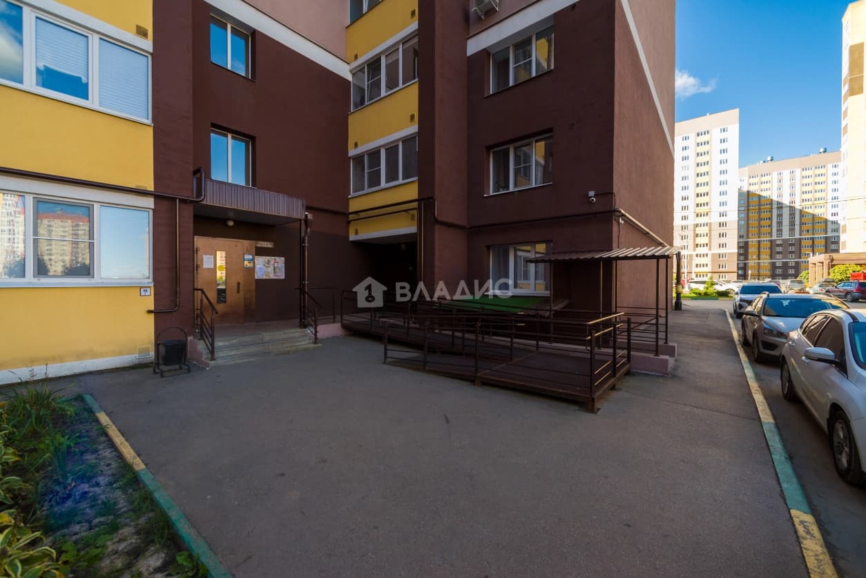 Photo 15