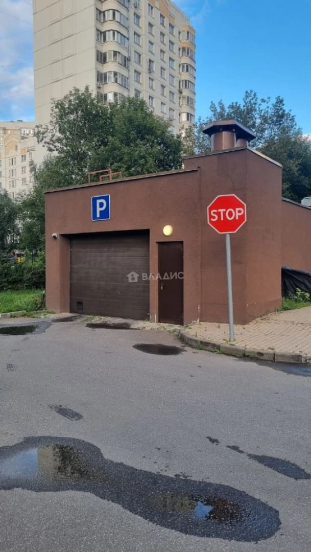 Photo 22