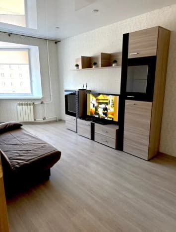 Купить квартиру в Микрорайоне Голиковка-5, район Голиковка в Петрозаводске. Вариант № 2367303, 0, площадь - квм, цена 5300000 рублей