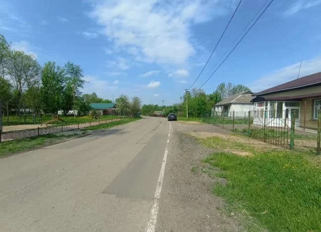 Купить земельный участок в Гиагинском районе в Республике Адыгея (адыгея). Вариант № 2291241, 0, площадь - квм, цена 1200000 рублей