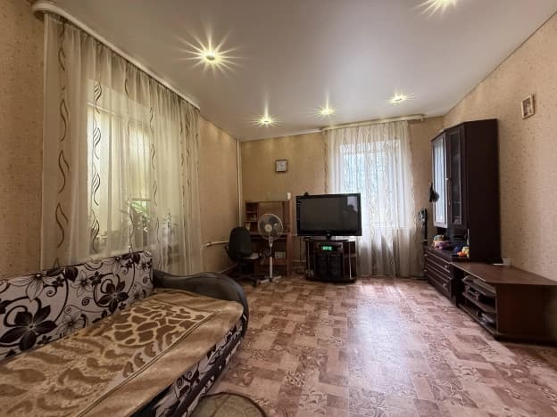 Купить квартиру недорого в Белгородской области. Вариант № 2278274, 0, площадь - квм, цена 4000000 рублей